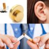 Магніт проти куріння ZeroSmoke 891