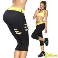 Бриджи для похудения Hot Shapers
