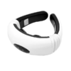 Электрический массажер для шеи Neck Massager KL-5830