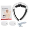 Электрический массажер для шеи Neck Massager KL-5830 2381