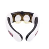 Электрический массажер для шеи Neck Massager KL-5830 2383