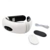 Электрический массажер для шеи Neck Massager KL-5830 2385